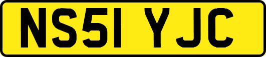 NS51YJC