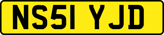 NS51YJD