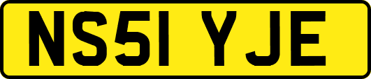 NS51YJE