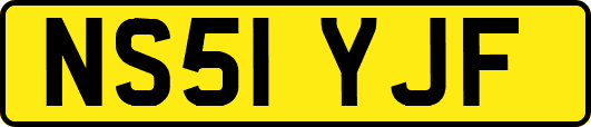 NS51YJF