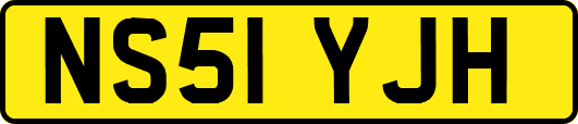 NS51YJH