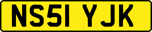 NS51YJK