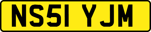 NS51YJM