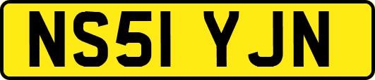 NS51YJN