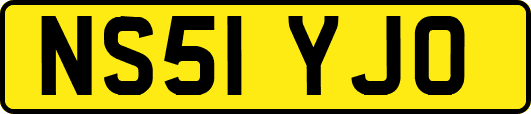 NS51YJO