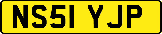 NS51YJP