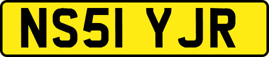 NS51YJR