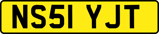 NS51YJT