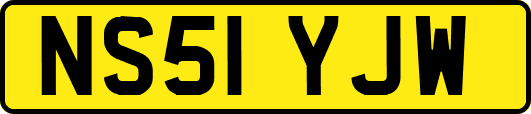 NS51YJW