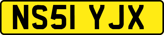 NS51YJX