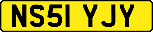 NS51YJY