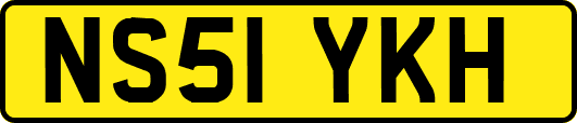 NS51YKH