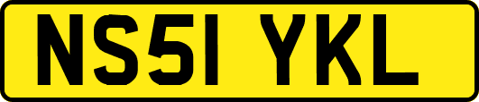 NS51YKL