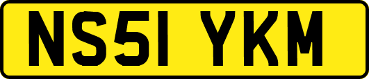 NS51YKM