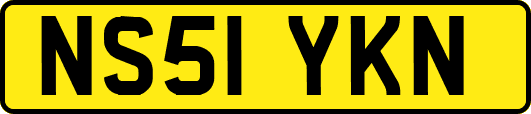 NS51YKN