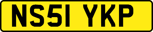NS51YKP
