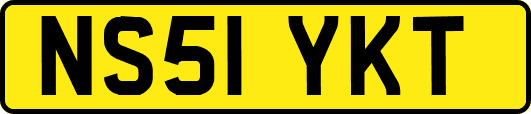 NS51YKT