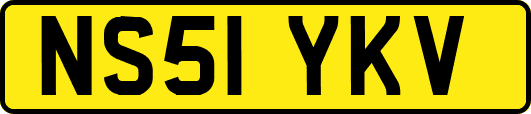 NS51YKV