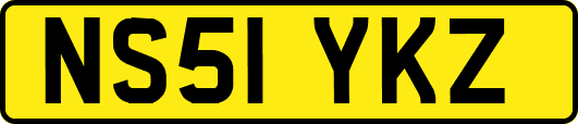 NS51YKZ