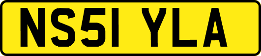 NS51YLA