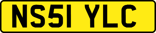 NS51YLC