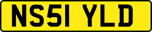 NS51YLD
