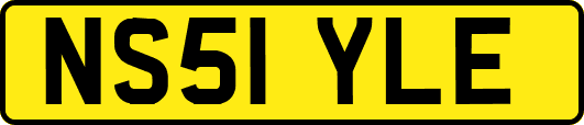 NS51YLE