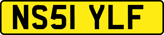 NS51YLF