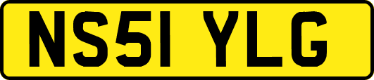 NS51YLG