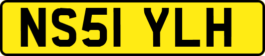 NS51YLH