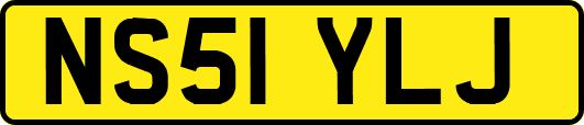 NS51YLJ