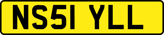 NS51YLL