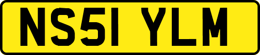 NS51YLM