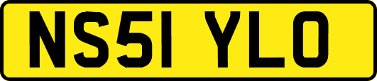 NS51YLO