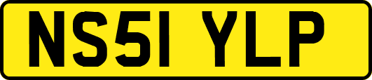 NS51YLP