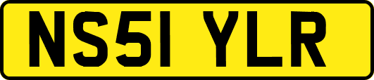 NS51YLR