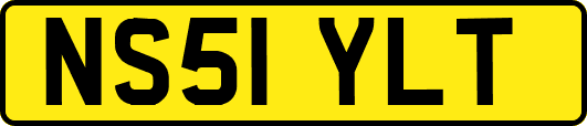 NS51YLT