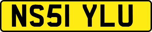 NS51YLU