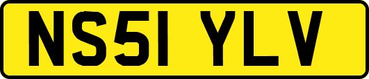 NS51YLV
