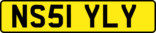 NS51YLY
