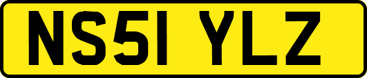 NS51YLZ