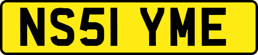 NS51YME