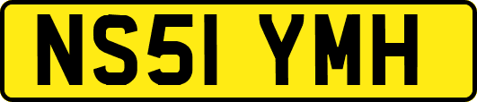 NS51YMH