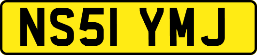 NS51YMJ