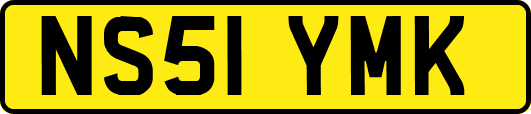 NS51YMK
