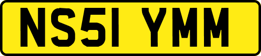 NS51YMM