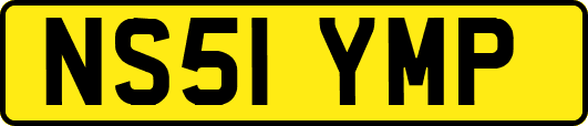 NS51YMP