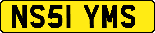 NS51YMS