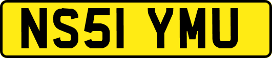 NS51YMU