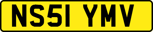 NS51YMV